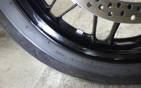 KAWASAKI Z900RS 2023 ZR900K