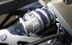 KAWASAKI NINJA 1000 2011