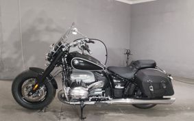 BMW R18 CLASSIC 2021 0L21