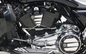 HARLEY FLTRXS 2016 KTC
