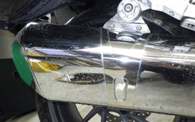 BMW R1250RS 2022