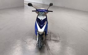 SUZUKI ZZ CA1PB