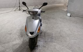 YAMAHA CYGNUS125S SE01J