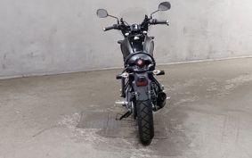 YAMAHA XSR155 RG63