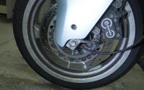 BMW R1100RT 1996