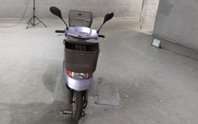 HONDA DIO CHESTER AF68