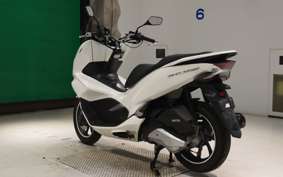 HONDA PCX 150 KF30