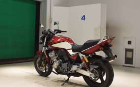 HONDA CB400SF VTEC 2012 NC42