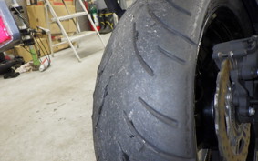 KAWASAKI VERSYS 1000 2016