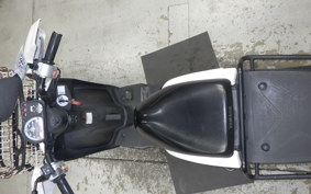 YAMAHA GEAR Gen.2 UA07J