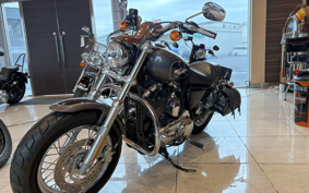 HARLEY XL1200C 2015 CT3