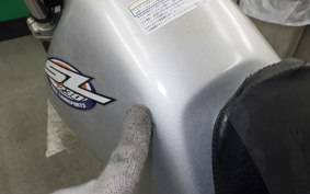 HONDA SL230 2021 MD33