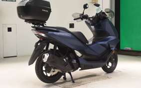 HONDA PCX 160 KF47
