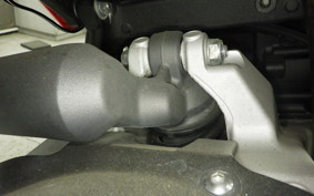 HONDA CBR600RR PC40