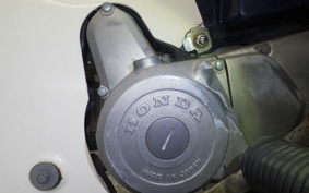 HONDA C70 SUPER CUB E C70