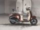 Фото Honda GIORNO с японского аукциона