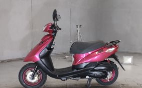 YAMAHA JOG ZR EVOLUTION2 SA39J