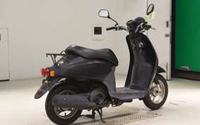 HONDA TODAY AF61