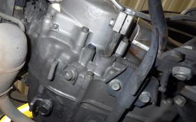 HONDA C50 SUPER CUB AA04