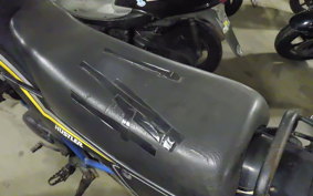 SUZUKI TS50 Hustler SA11A