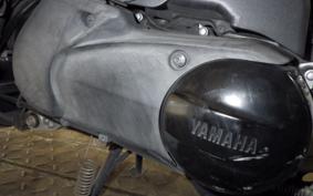 YAMAHA AXIS 125 Z SED7J