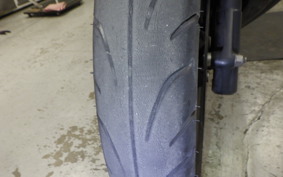HONDA PCX 125 JF56