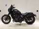 Фото Honda REBEL 1100 DCT 2022 с японского аукциона