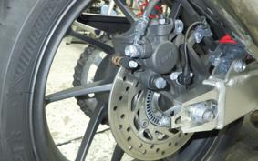 HONDA CB400SF GEN 4 A 2022 NC42