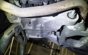 HONDA ADV150 1996 KF38