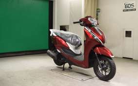 HONDA LEAD 125 2015 JK12
