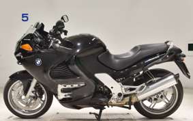 BMW K1200R S 2001