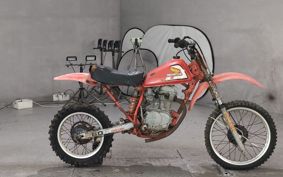 HONDA CR80R HE04