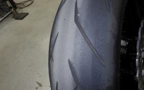 KAWASAKI ZRX1100 1998