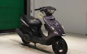 SUZUKI ADDRESS V125 S 2013 CF4MA