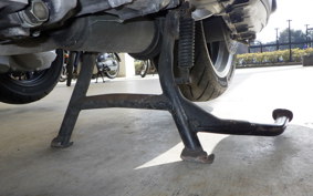 YAMAHA T-MAX 500 2005 SJ04J