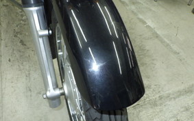 HONDA CROSS CUB 50 AA06
