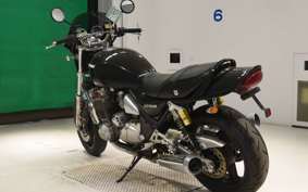 KAWASAKI ZEPHYR 1100 1992 ZRT10A