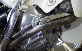 HONDA C90 SUPER CUB E 1993 HA02