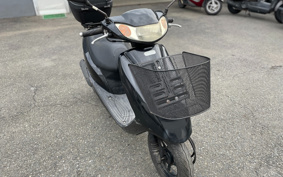 HONDA DIO AF68