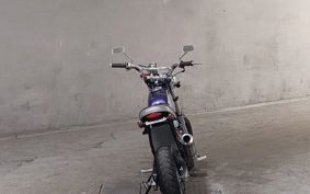 HONDA APE 100 HC07