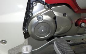 HONDA C125 SUPER CUB JA58