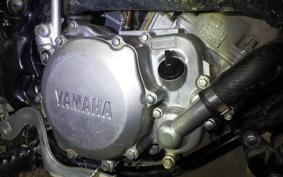 YAMAHA YZ85LW CB10C