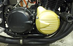 HONDA CB1100 F 2004 SC11