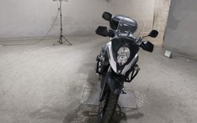 SUZUKI DL650 ( V-Strom 650 ) 2018 C733A