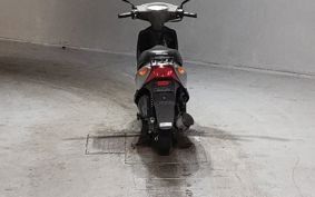 YAMAHA JOG SA36J