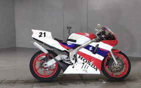 HONDA NSR250R-1 MC21
