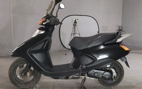 HONDA SPACY100 JF13