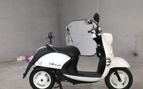 YAMAHA E-VINO SY11J
