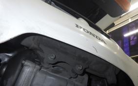 HONDA GYRO CANOPY TA03