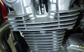HONDA CB750F B 1981 RC04